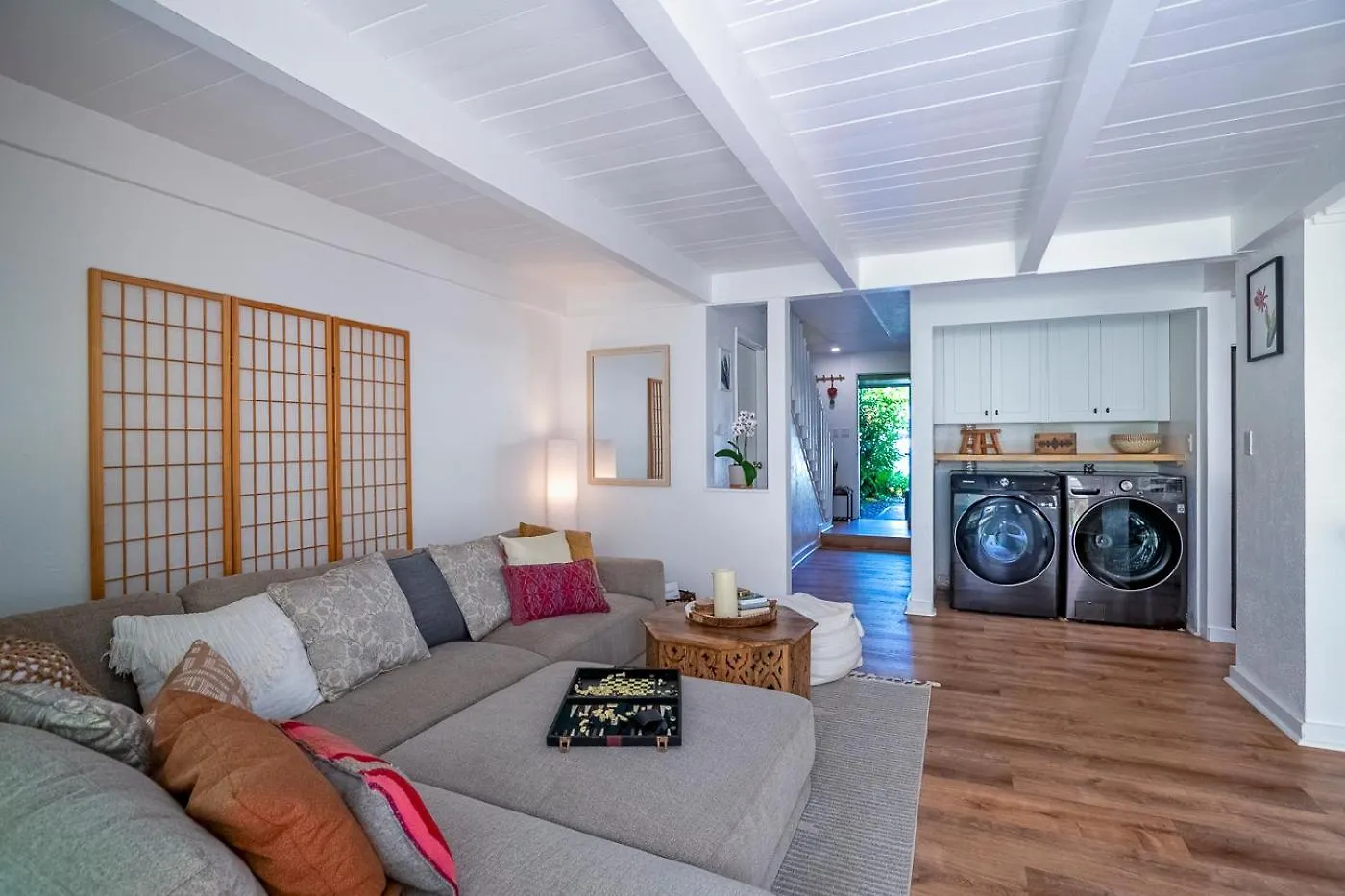 Puamana 2C Apartment Princeville