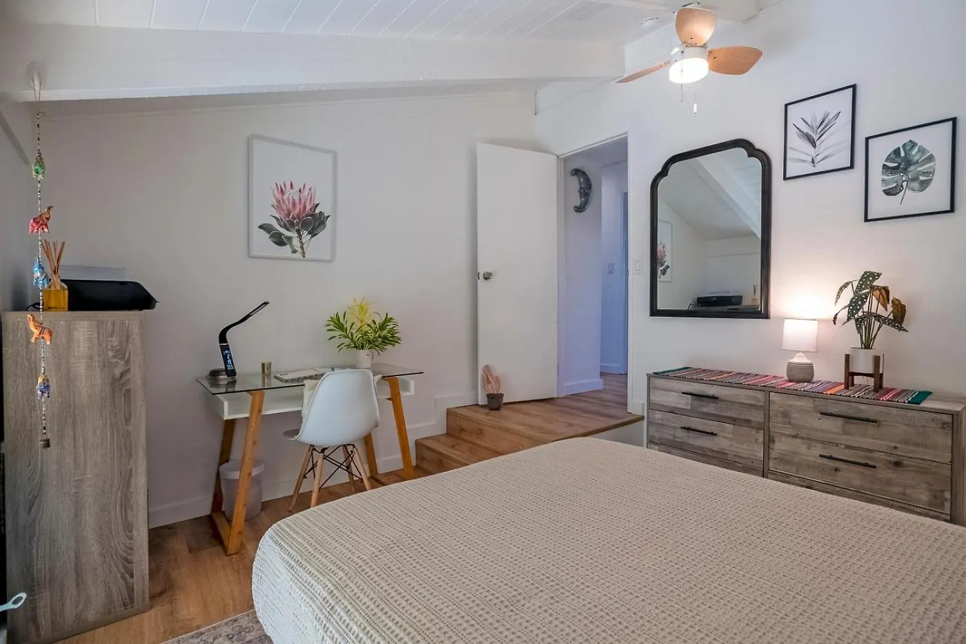 Puamana 2C Apartment Princeville