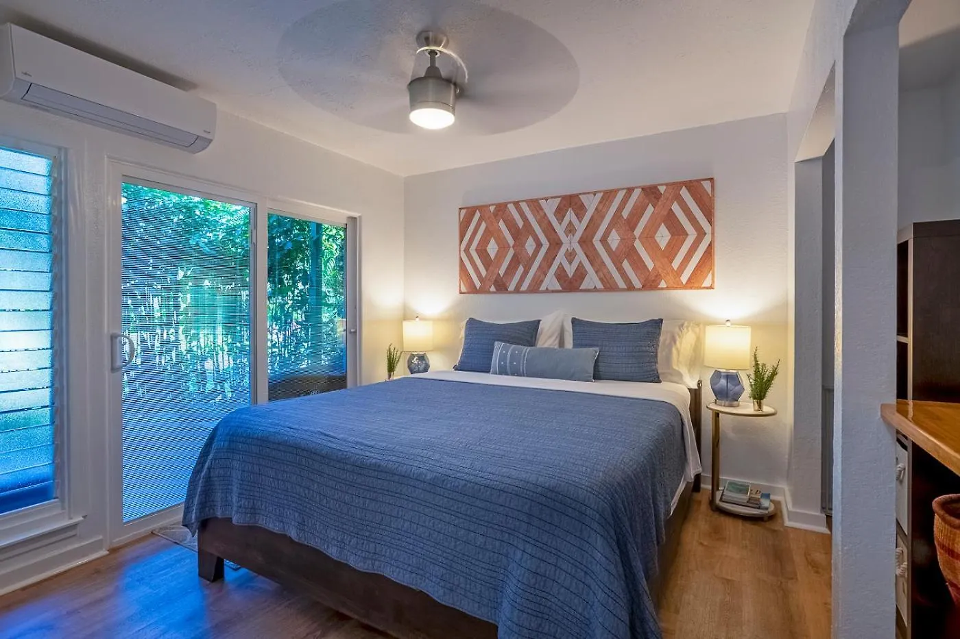 Puamana 2C Apartment Princeville 0*,
