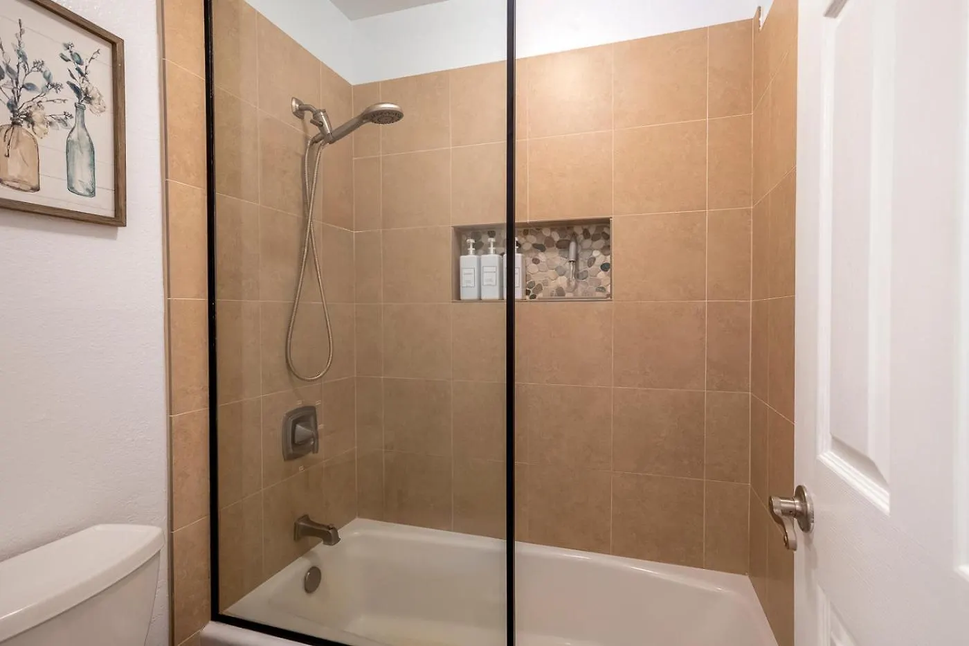 Puamana 2C Apartment Princeville