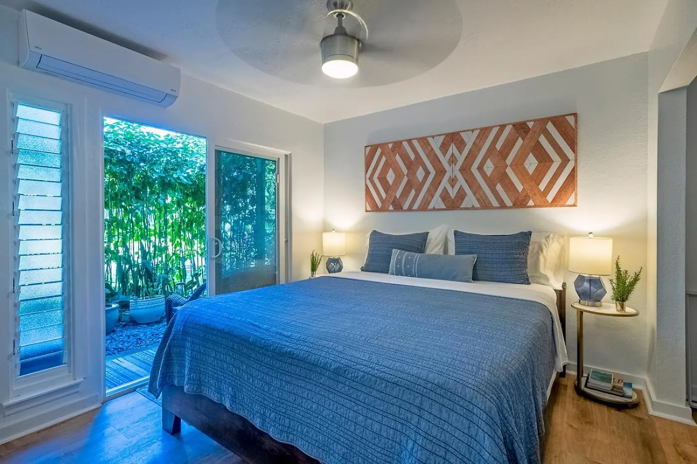 Puamana 2C Apartment Princeville