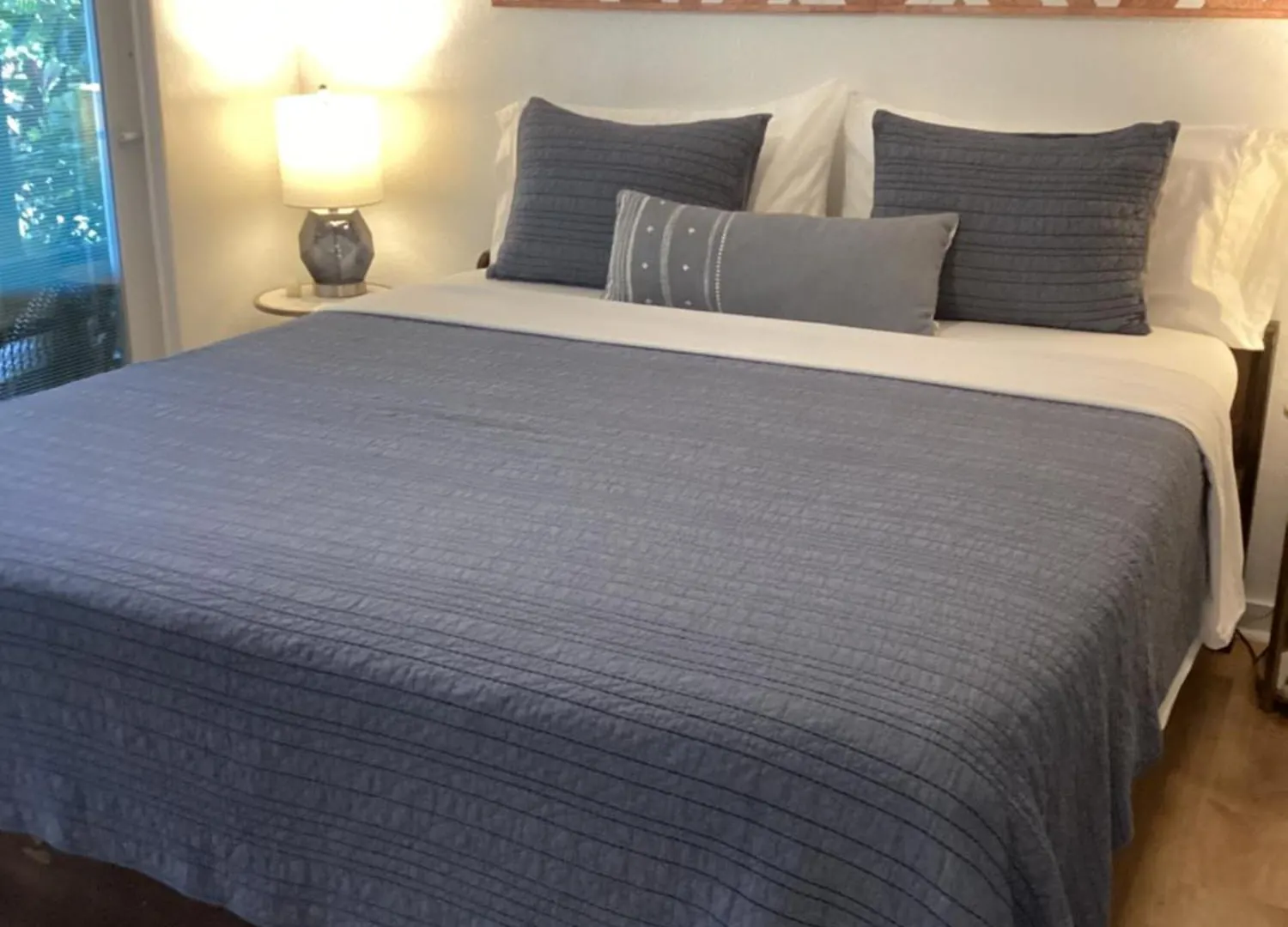 Puamana 2C Apartment Princeville