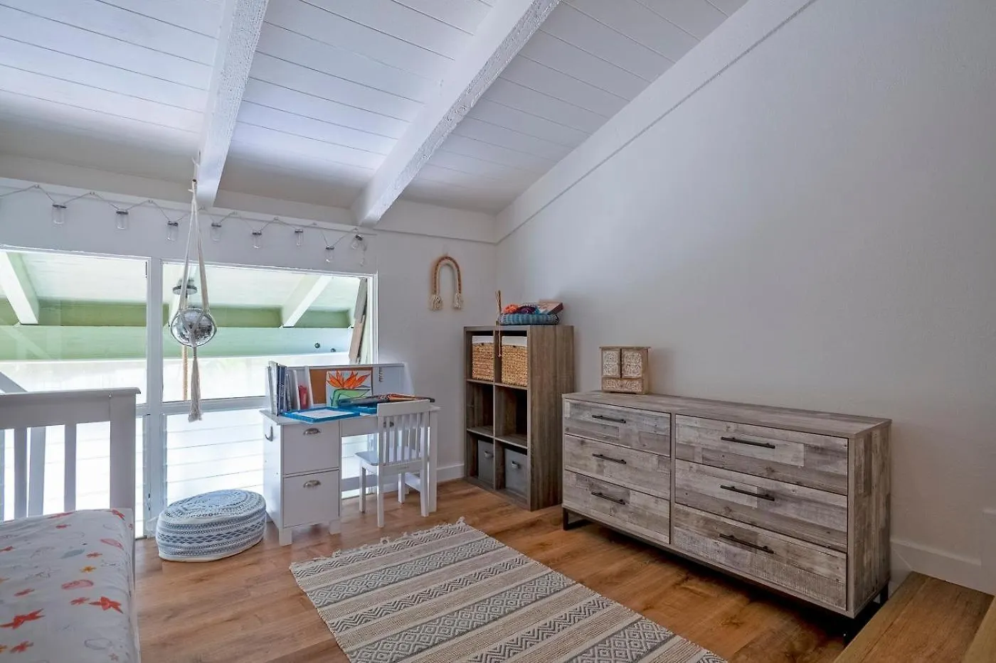 Puamana 2C Apartment Princeville