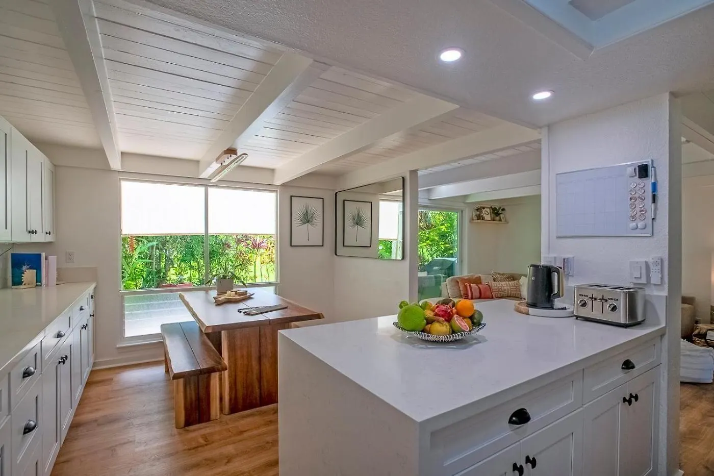 Puamana 2C Apartment Princeville United States