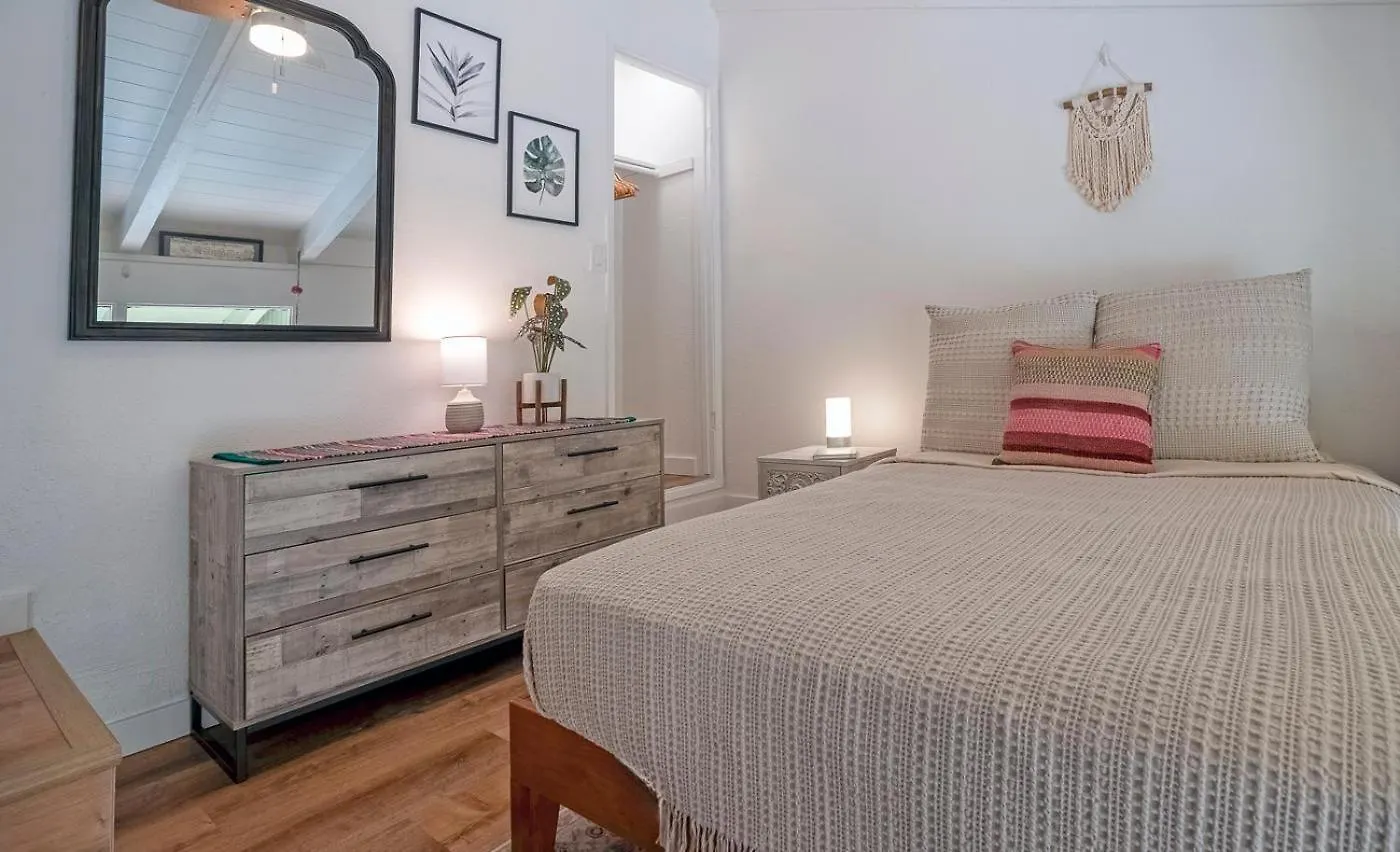 Puamana 2C Apartment Princeville 0*,