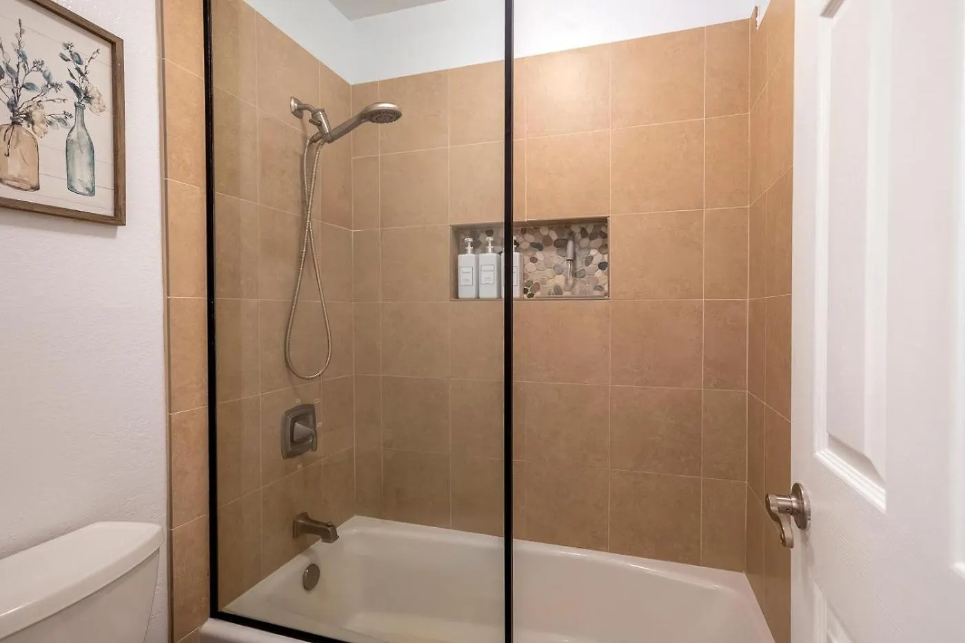 Puamana 2C Apartment Princeville